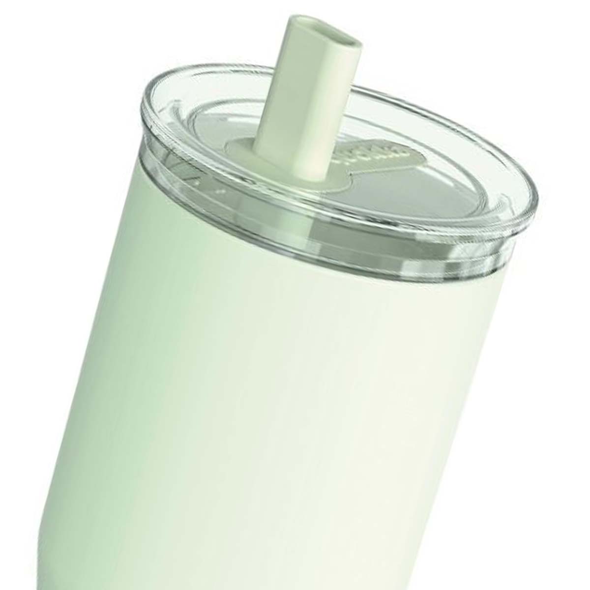 Bouteille Isotherme 720ml Mist Quokka - Mathon - 4