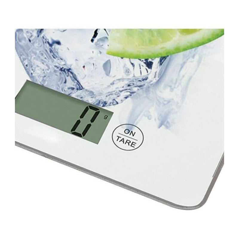 Balance Culinaire - Slim - Citron Little Balance - Mathon - 3