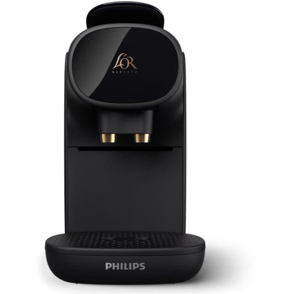 Cafetière à Dosettes Philips Domestic Aplliances Lm9012/65 Philips - Mathon - 2