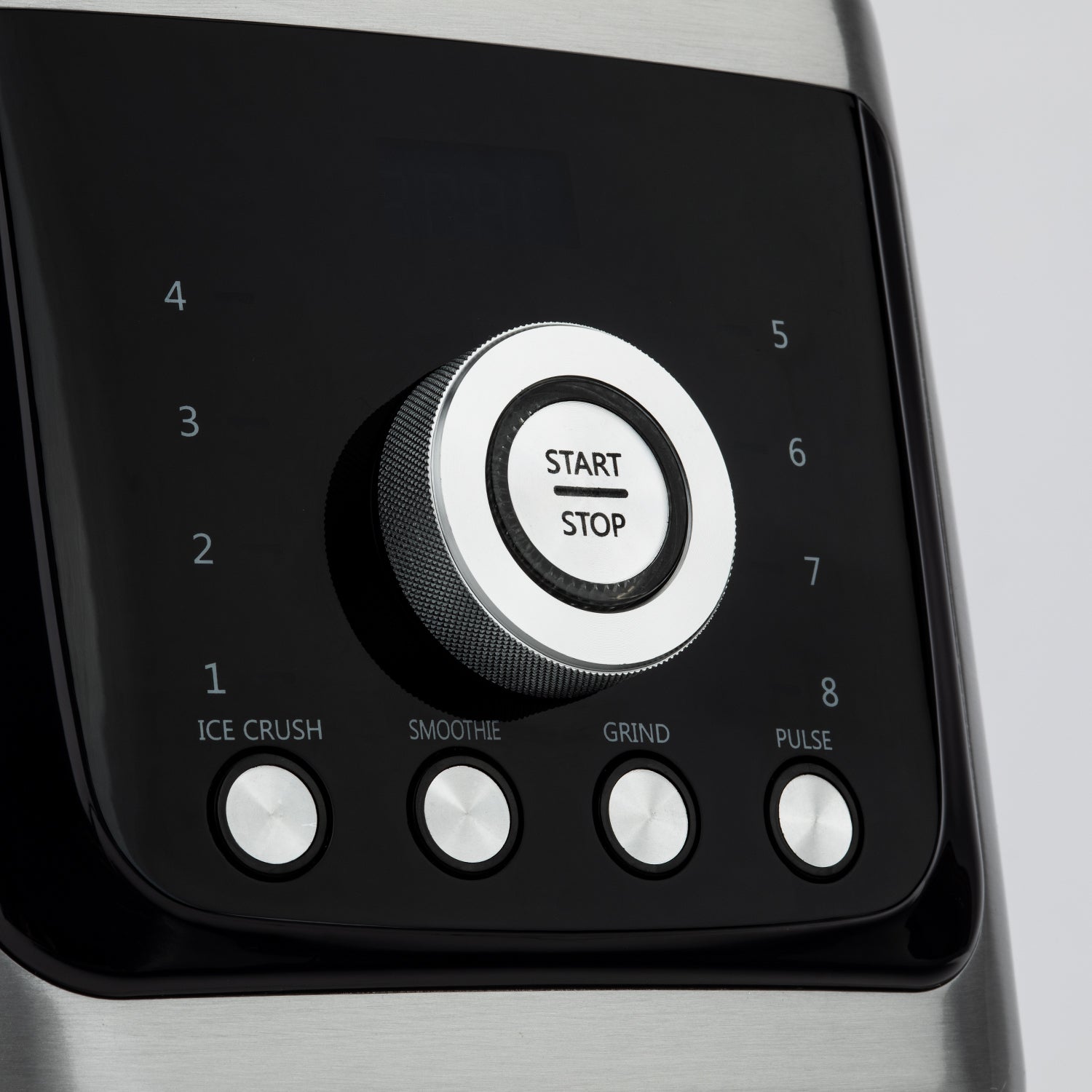 Blendeur power+ - MXH880 H.Koenig - Mathon - 5