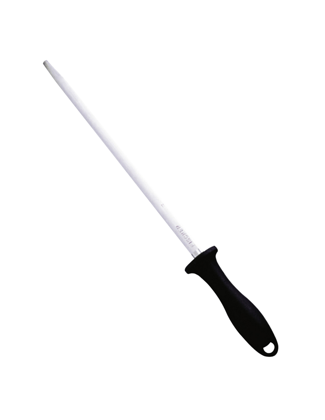 Fusil Menager Meche  ø10 Mm - 200 Mm Le Pratique - Mathon