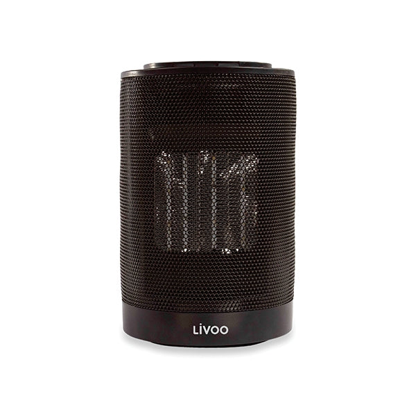 Chauffage céramique DOM400 Livoo - Mathon - 1