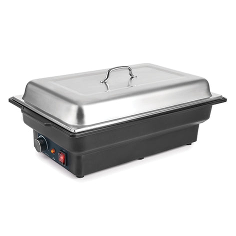 Buffet chauffe plat 900 W Lacor - Mathon - 2