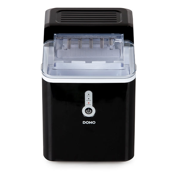 Machine à glaçons 1,5 L 120 W DO9220IB Domo - Mathon - 2