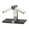 Appareil à raclette Brézière 850 W Louis Tellier - Mathon