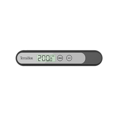 Thermomètre de cuisine dynamo Terraillon - Mathon - 2