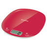 Balance Macaron+ framboise 5 kg Terraillon - Mathon - 2