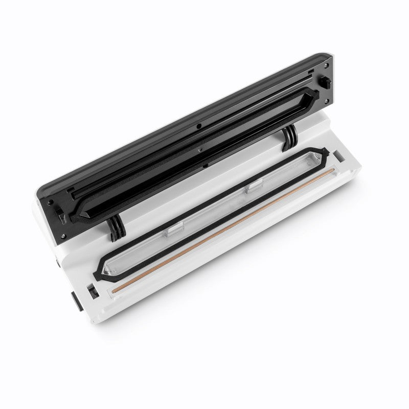 Kitchencook - Mathon - 9