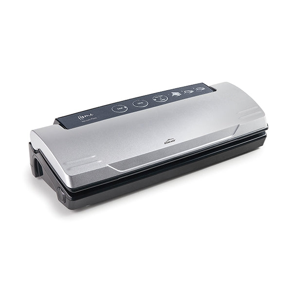 Appareil à emballer sous vide Soude Sac 35,5 cm 69050 Lacor - Mathon - 1