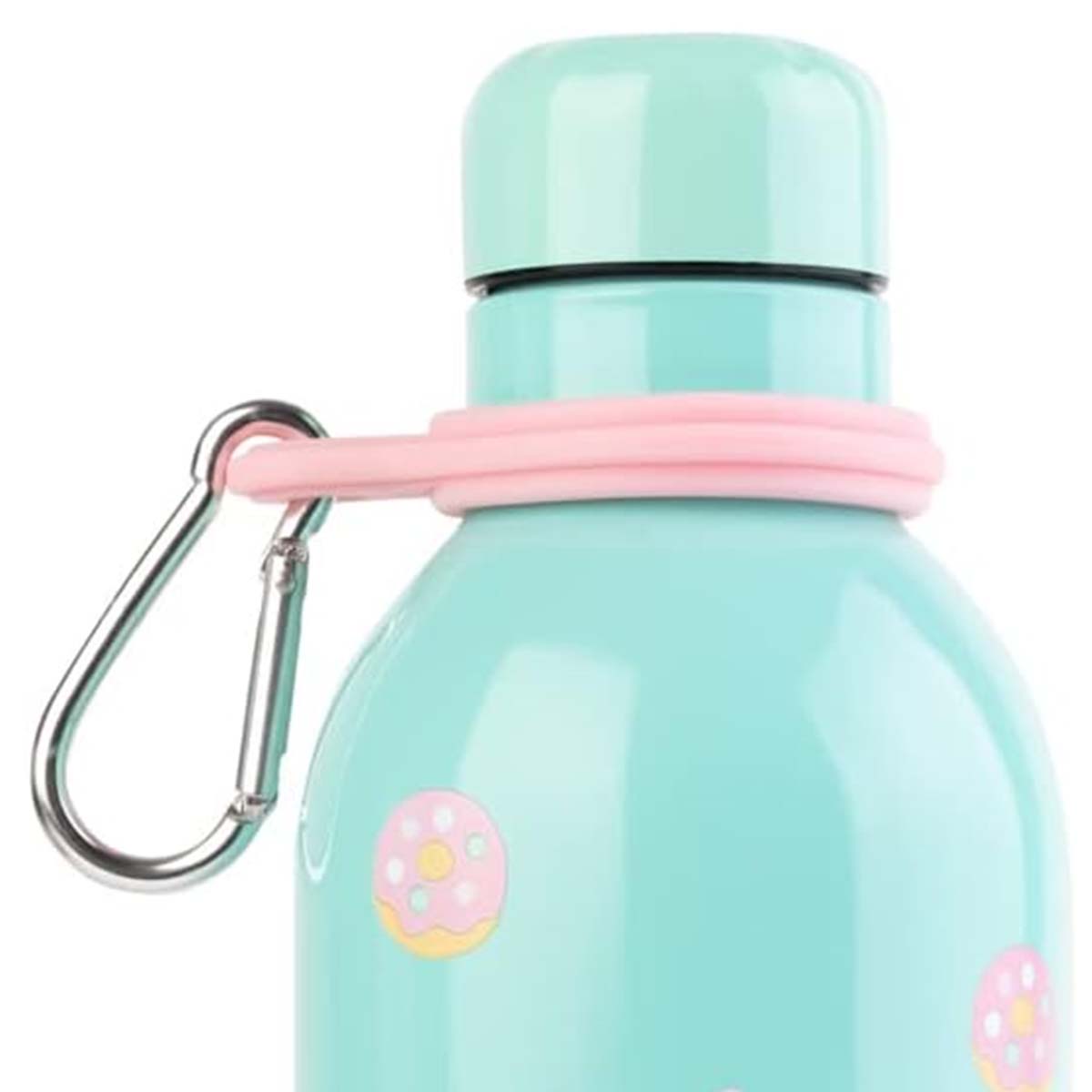 Bouteille 500ml Isothermique Générique - Mathon - 2