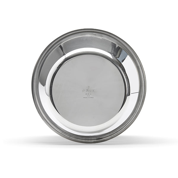 Bassine conique à fond plat 28 cm De Buyer - Mathon - 3