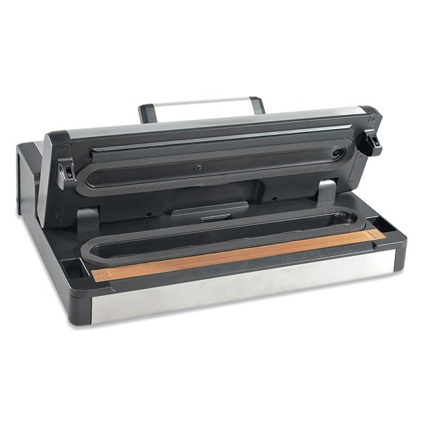 Lot appareil à emballer sous vide d