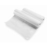 Lot appareil à emballer sous vide 35,5 cm et 2 rouleaux de sachets à découper Lacor - Mathon - 3