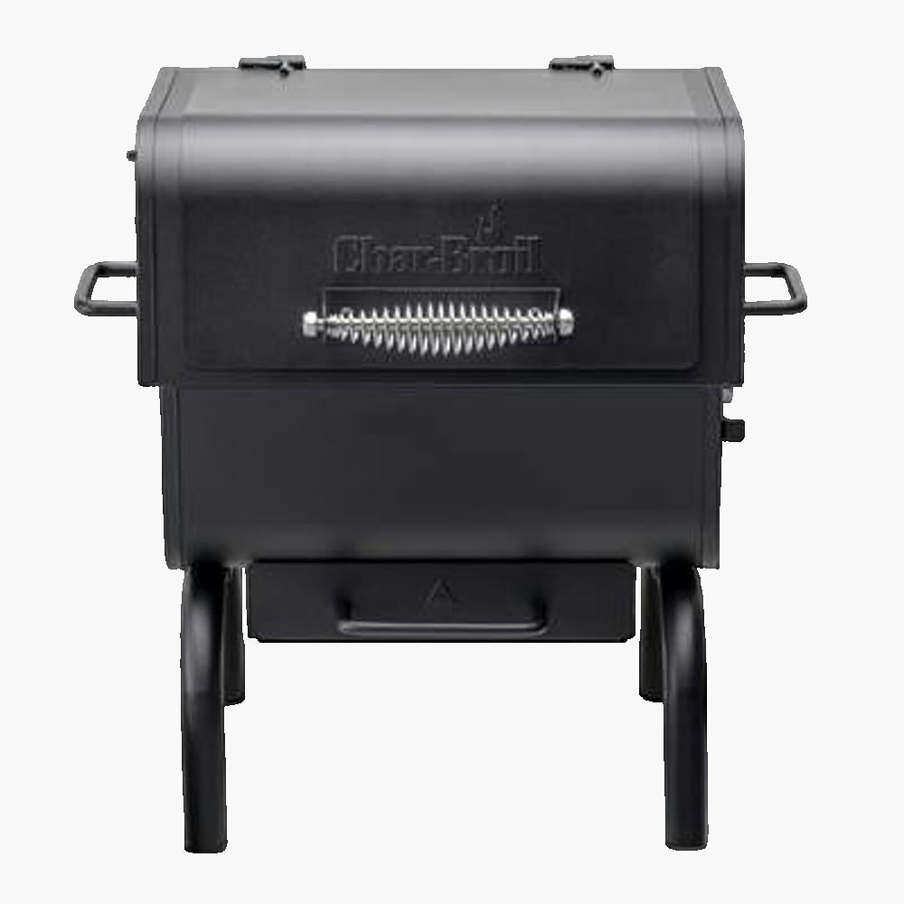 Barbecue charbon Charcoal 2GO - Char-Broil Char-Broil - Mathon - 1