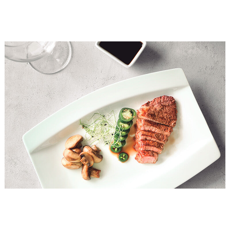 Set 5 couteaux starlyf Venteo - Mathon - 6