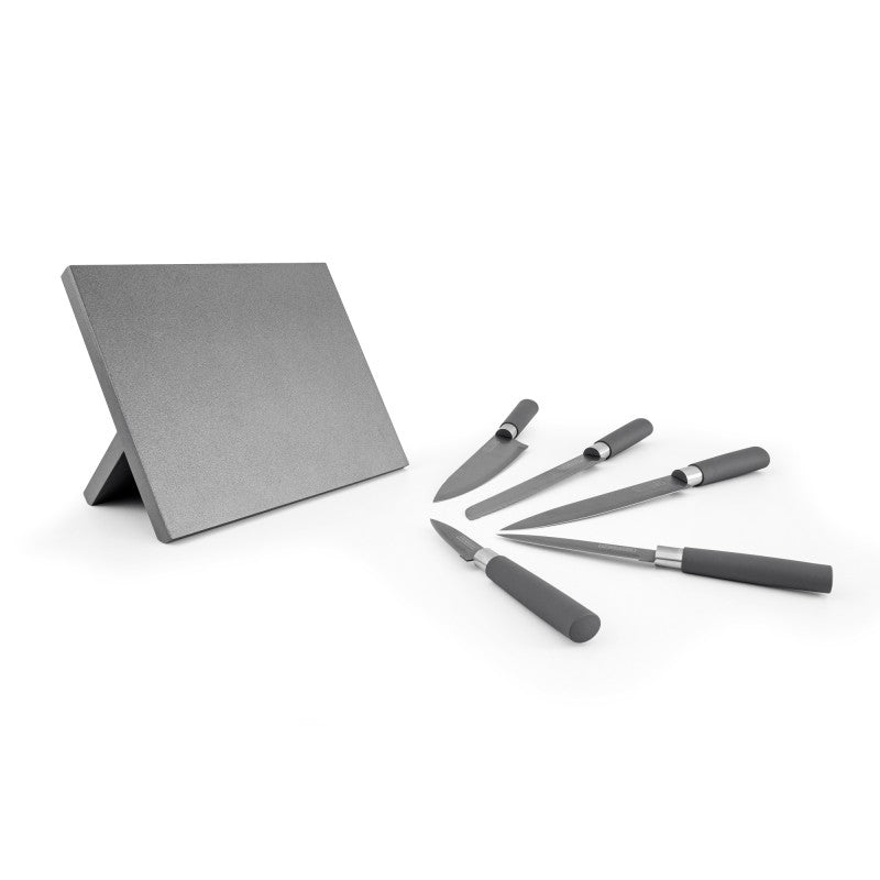 Kitchencook - Mathon - 5