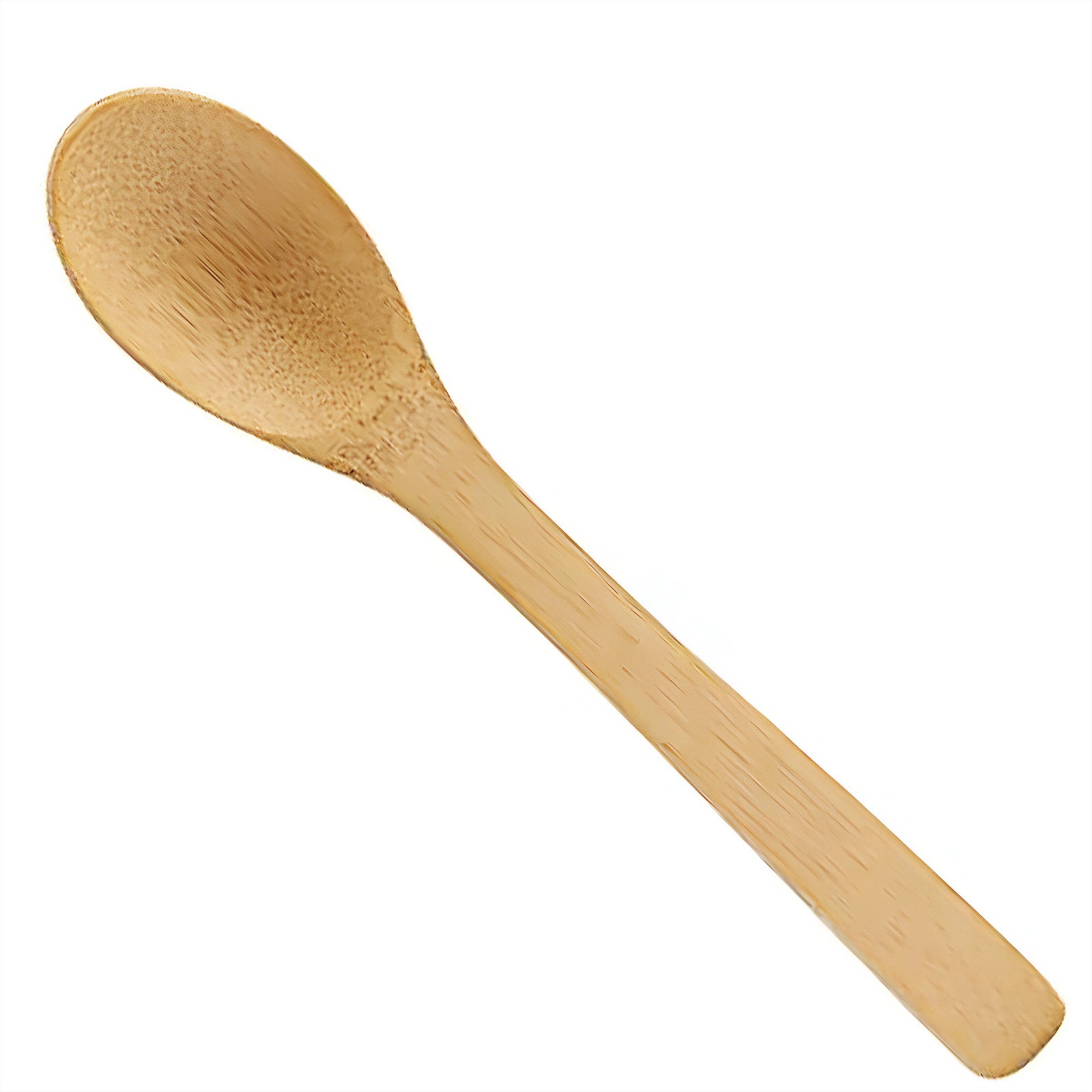 Lot 3 Bocaux de Rangement Cheffinger - Mathon - 3