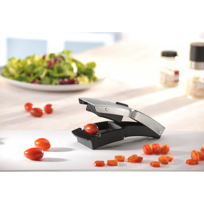 Coupe-tranches Gefu - Mathon - 6