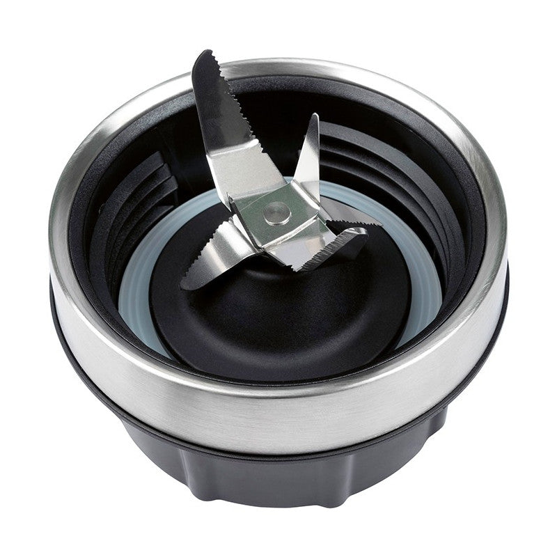 Blender Mixeur 1,75L Proficook PC-UM 1207 Proficook - Mathon - 2