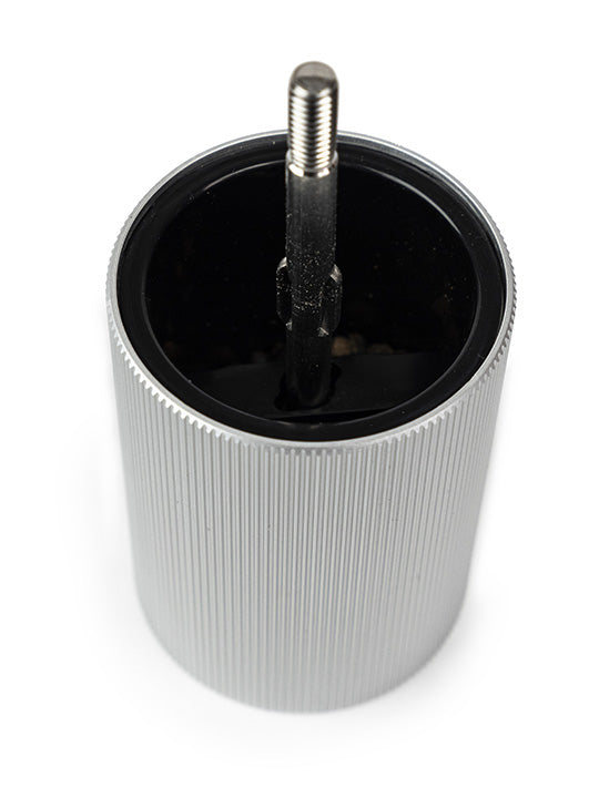 Moulin à poivre Line Peugeot - Mathon - 3