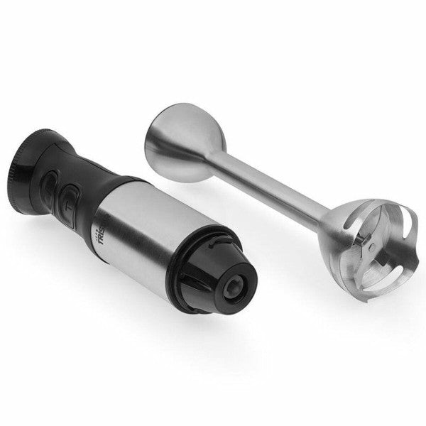 Mixeur Plongeant Tristar Mx-4855 1200 W Tristar - Mathon - 2