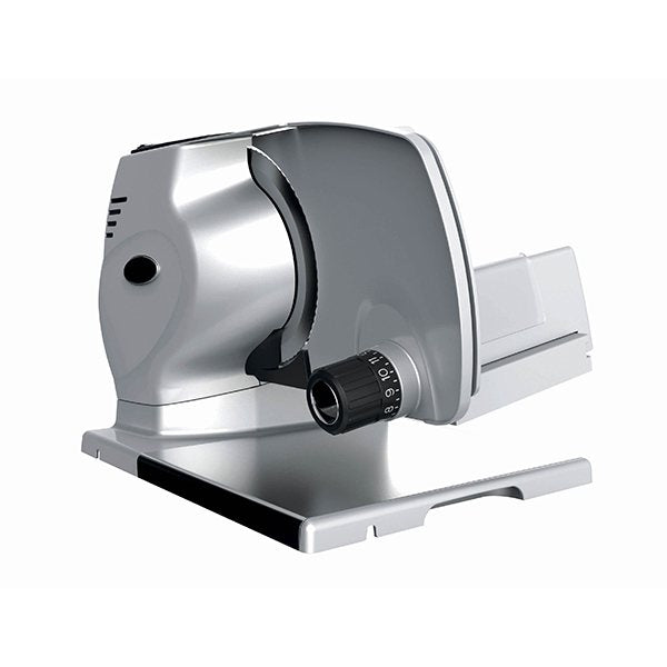 Trancheuse électrique T190 150 W 11651 Magimix - Mathon - 2