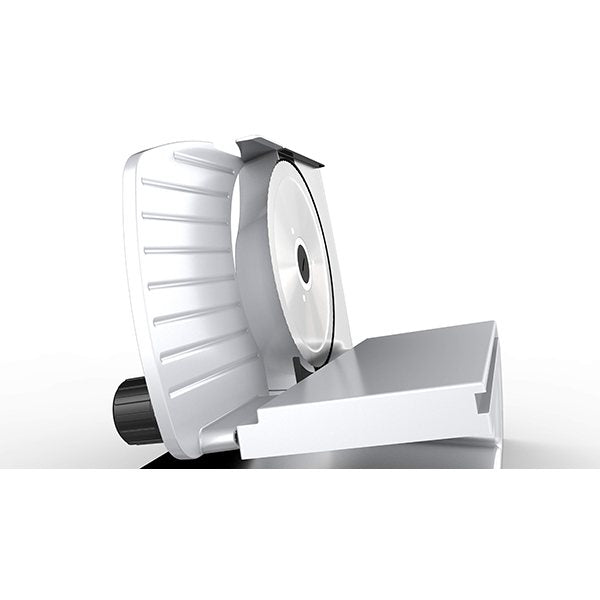 Trancheuse électrique T190 150 W 11651 Magimix - Mathon - 3