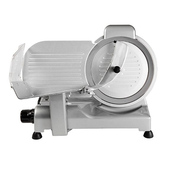 Trancheuse électrique 140 W T250 Magimix - Mathon - 1