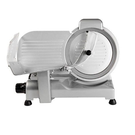 Trancheuse électrique 140 W T250 Magimix - Mathon - 1
