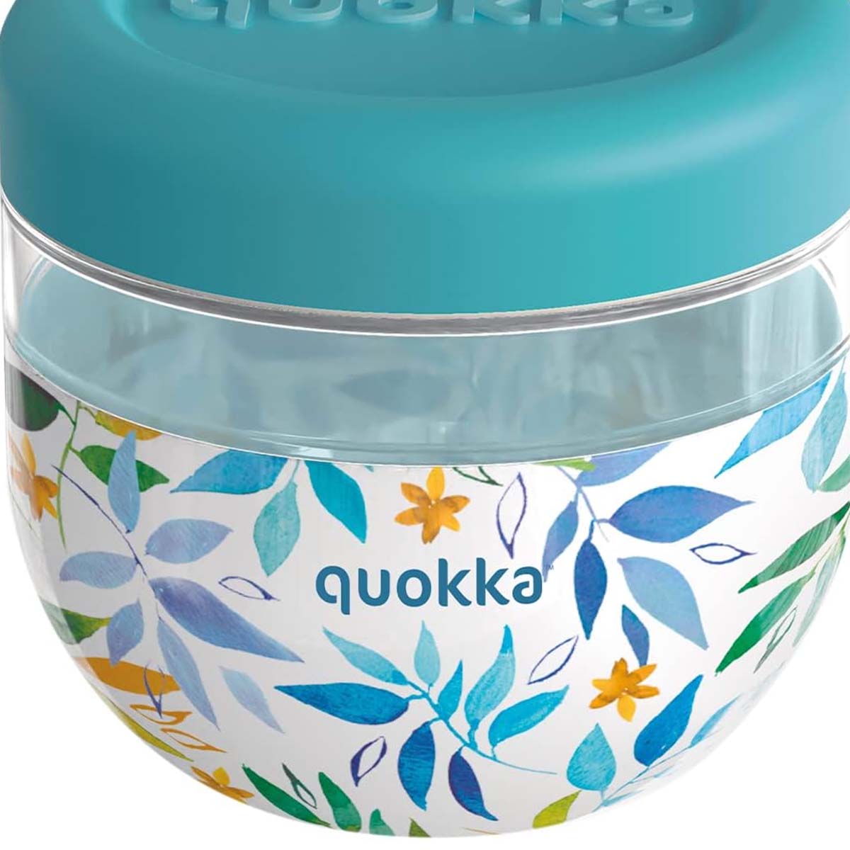 Récipient Alimentaire 770ml Quokka - Mathon - 4