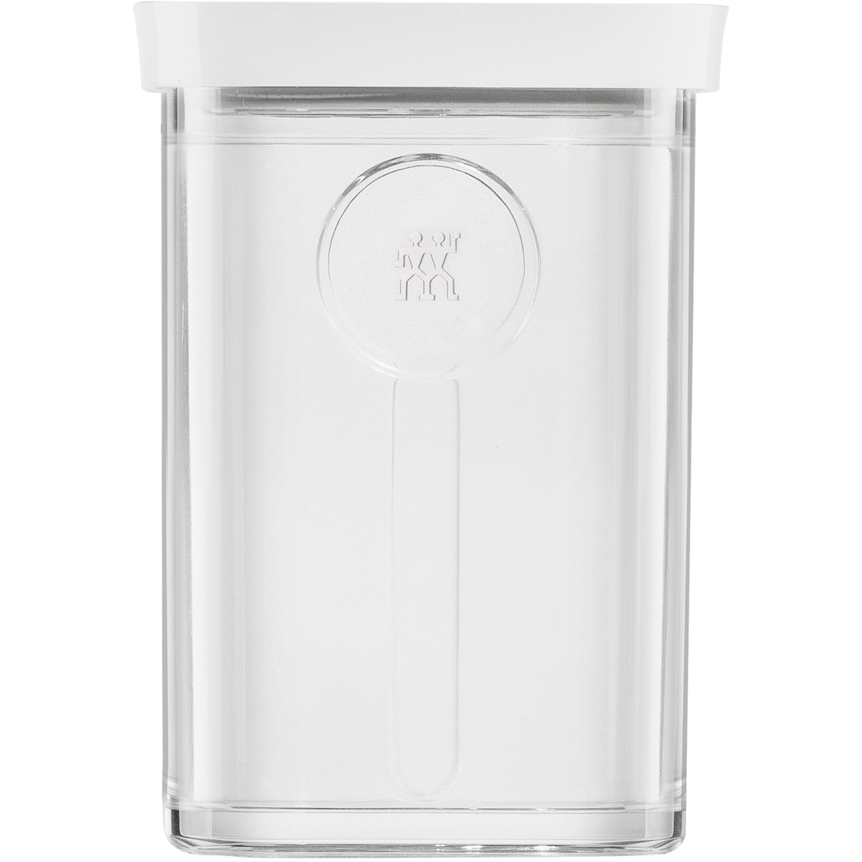 Set de démarrage sous vide, CUBE M, pompe sous vide, cuillère doseuse, étiquettes NFC, 5 pcs Zwilling - Mathon - 3