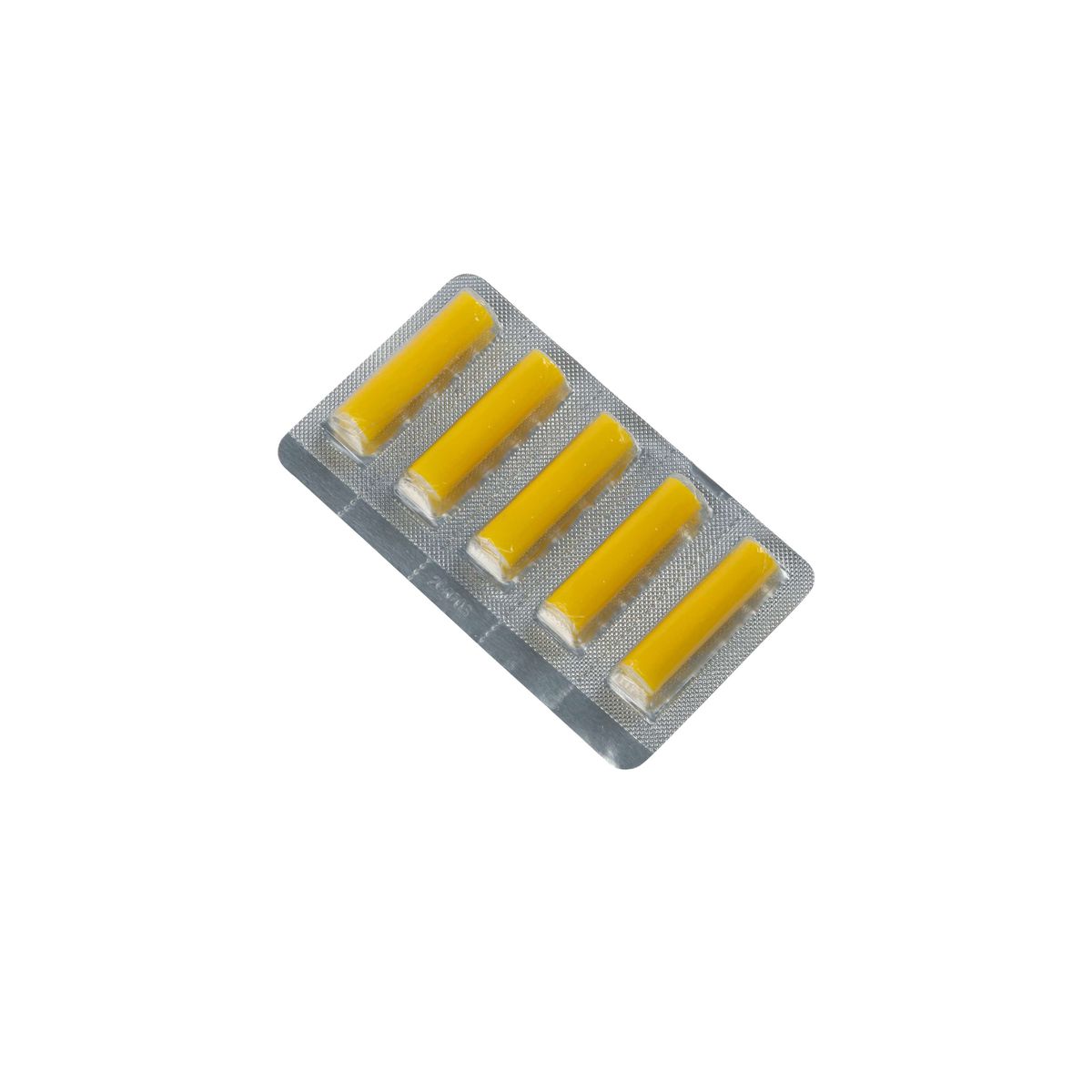 Ensemble de 20 parfums pour aspirateur en stick senteur citron TopFilter TopFilter - Mathon - 5