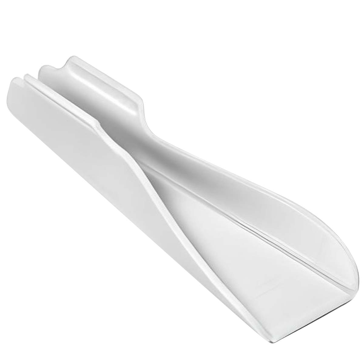 Spatule Doseuse 3 en 1 Quirky - Mathon - 1