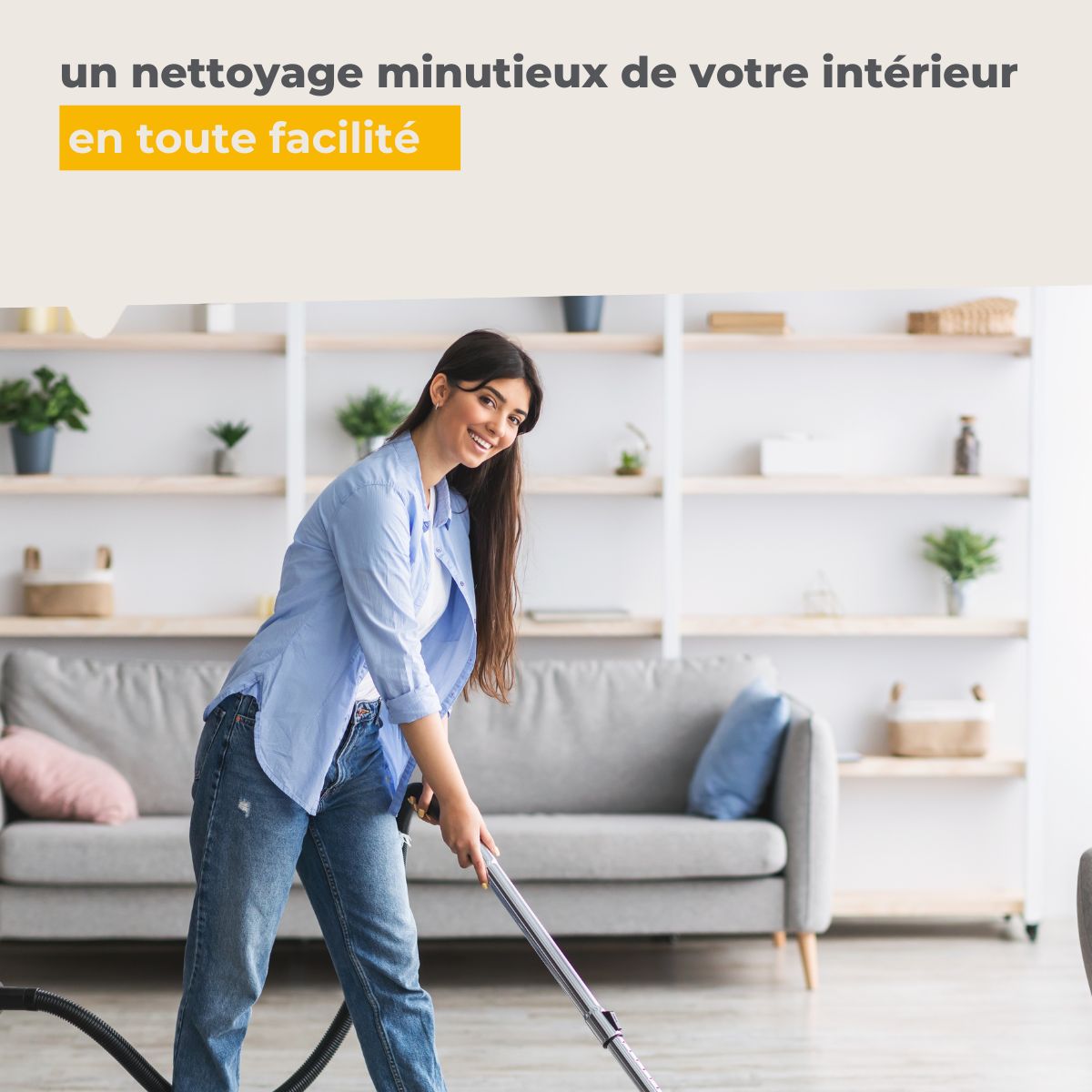 Suceur aspirateur plat pour plinthes compatible avec de nombreux aspirateurs TopFilter TopFilter - Mathon - 5