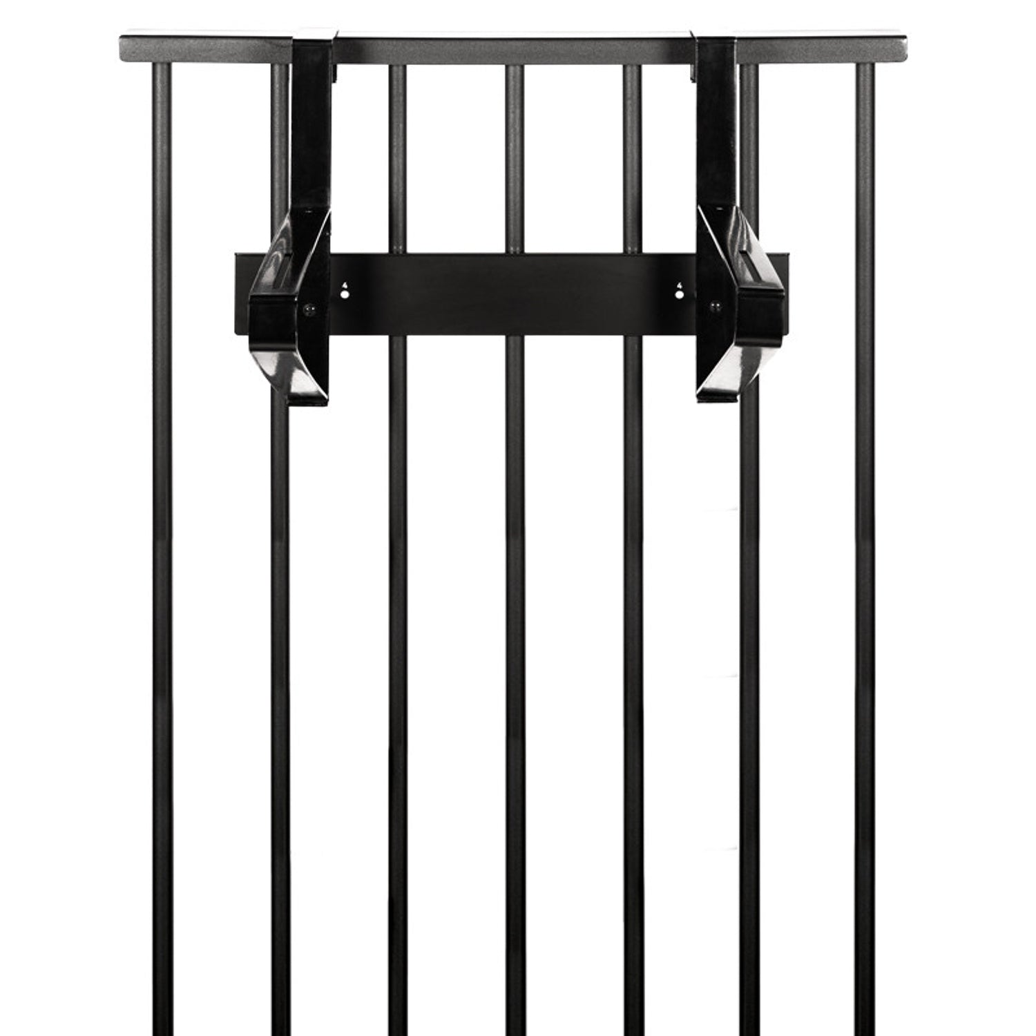 Support balcon pour plancha OLIANA Somagic - Mathon - 2