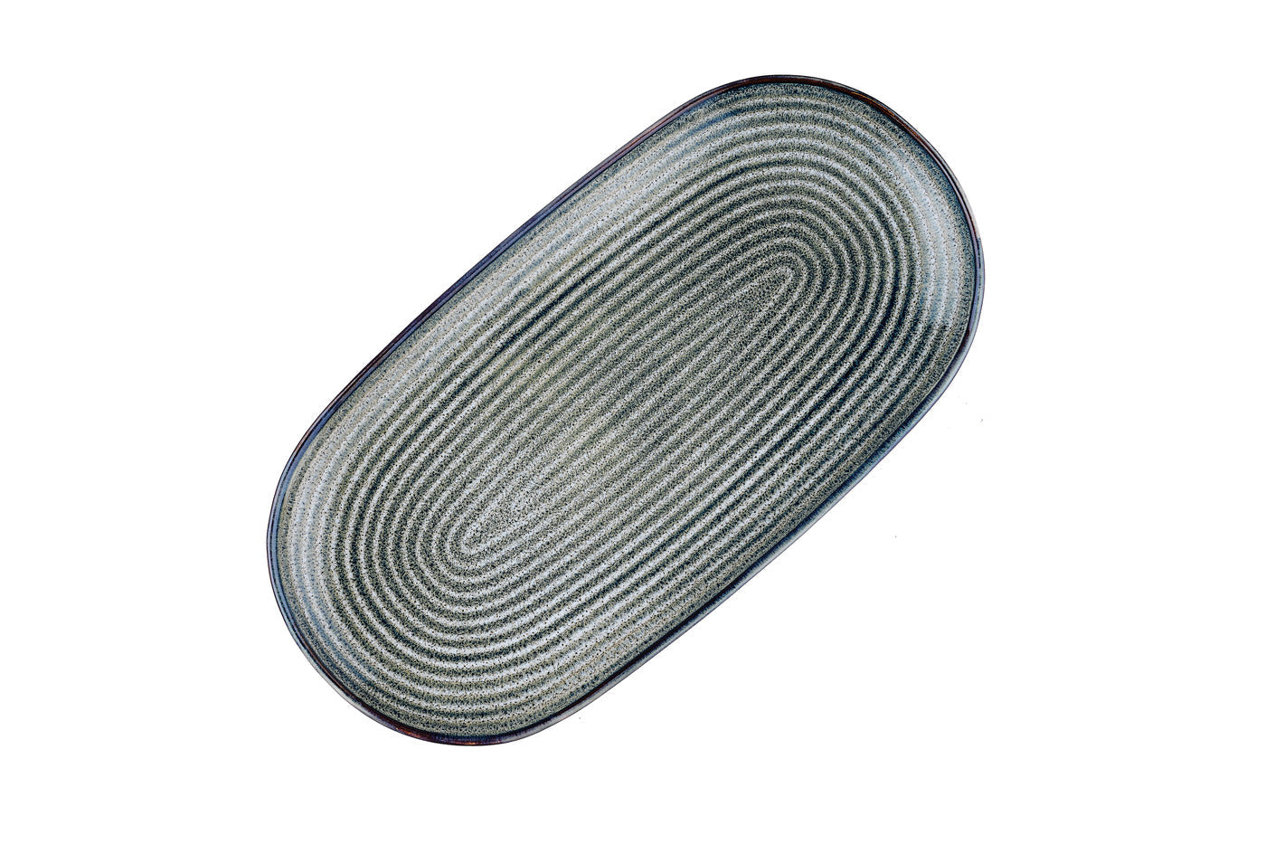 Plateau de service ZEN - 3 tailles - Natural Björn - Mathon - 5