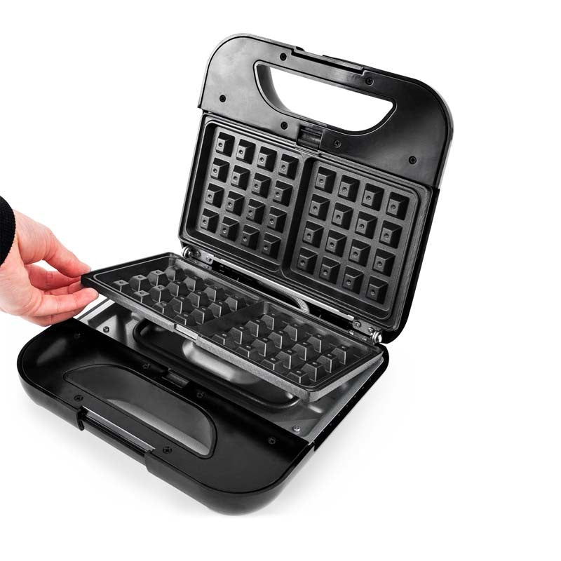 Kitchencook - Mathon - 8