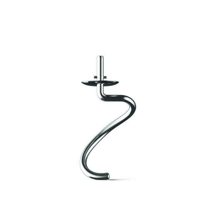 Robot Patissier   Kmx750rd - Rouge - 1000 W - 5 L Kenwood - Mathon - 4