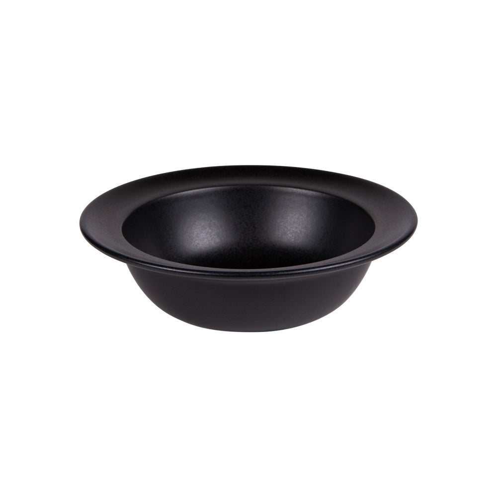 Assiette creuse Neo 19 cm (lot de 6) Table passion - Mathon - 1