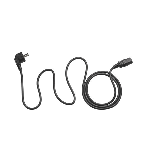 Grille-viande Lagrange Grill