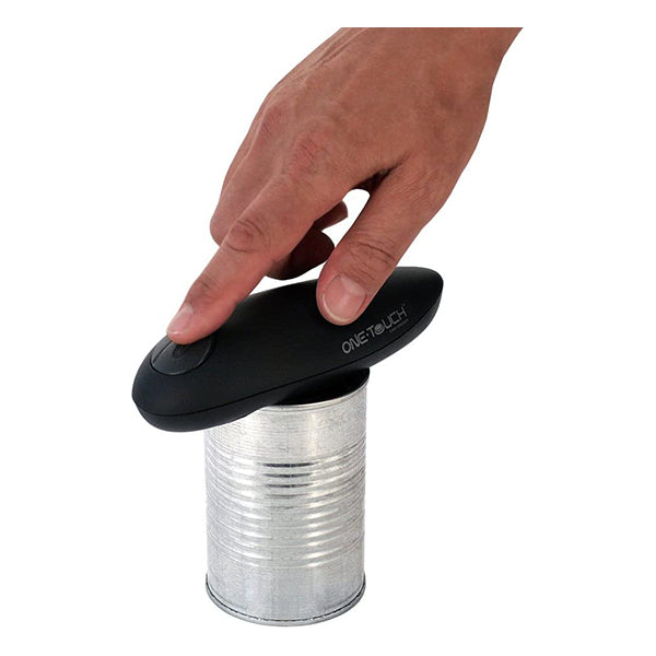 Ouvre-boîte automatique One Touch - Mathon - 1