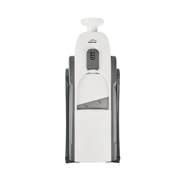 Mandoline verticale Lacor - Mathon - 4