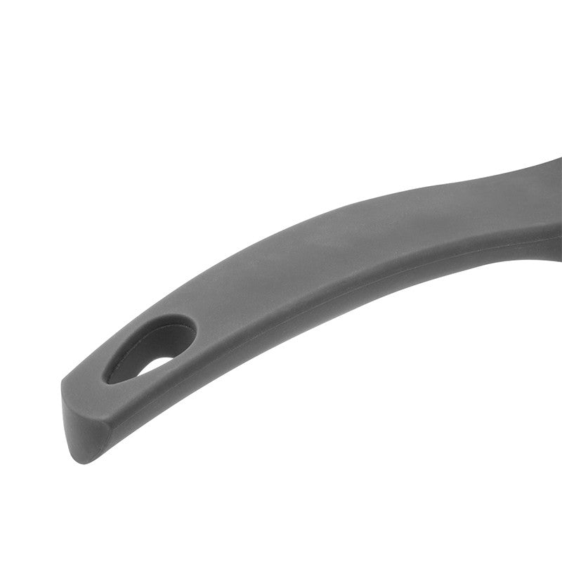 Kitchencook - Mathon - 4