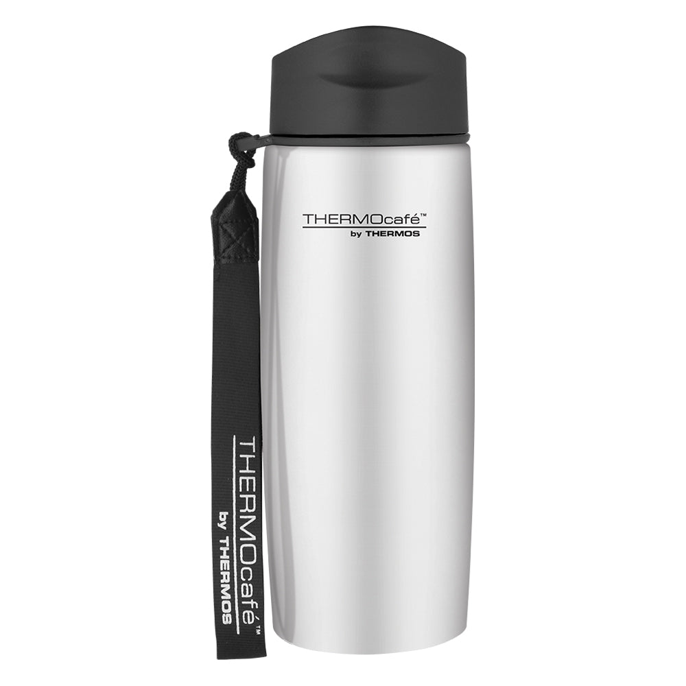 Mug termos 35 cl thermos - Mathon