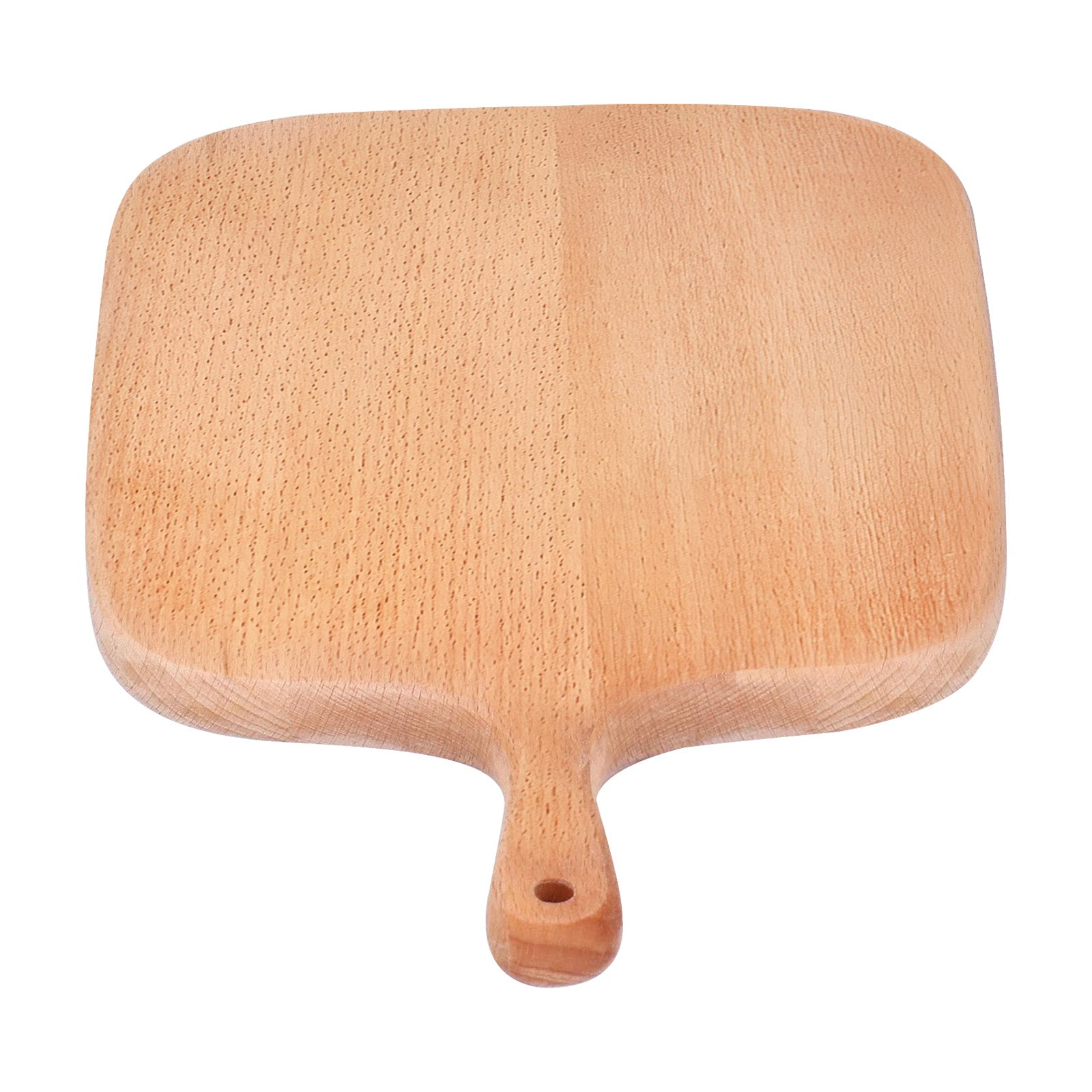 Planche à Découper pour Pain Cheffinger - Mathon - 3