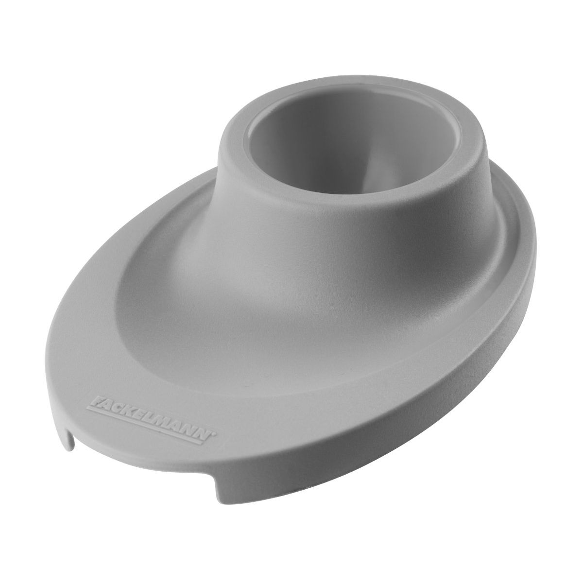 Lot de 2 coquetiers  Nature Fackelmann - Mathon - 2