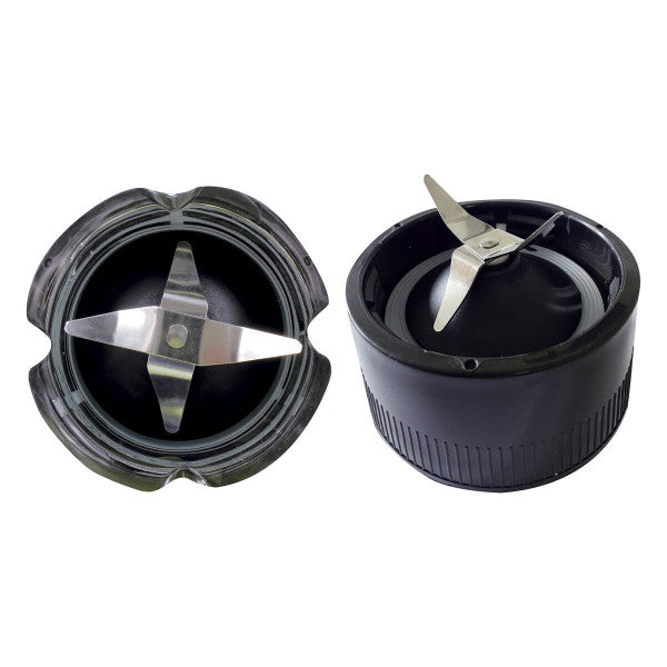 Bol Mixeur Tm Electron 500 W 1,5 L TM Electron - Mathon - 5