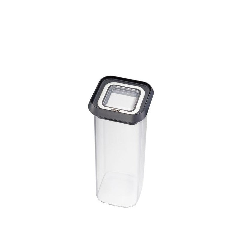 Pot de conservation 400ml en verre Pantry mini Gefu - Mathon - 3