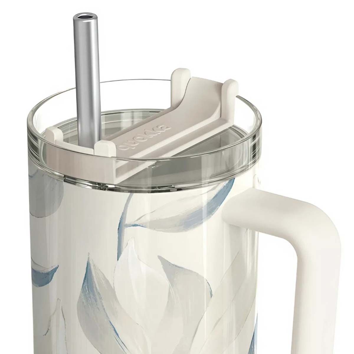 Gobelet Isotherme 1200 ml Quokka - Mathon - 2