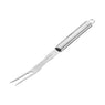 Barbecue de table  Pavillon  319004 Lagrange - Mathon - 4
